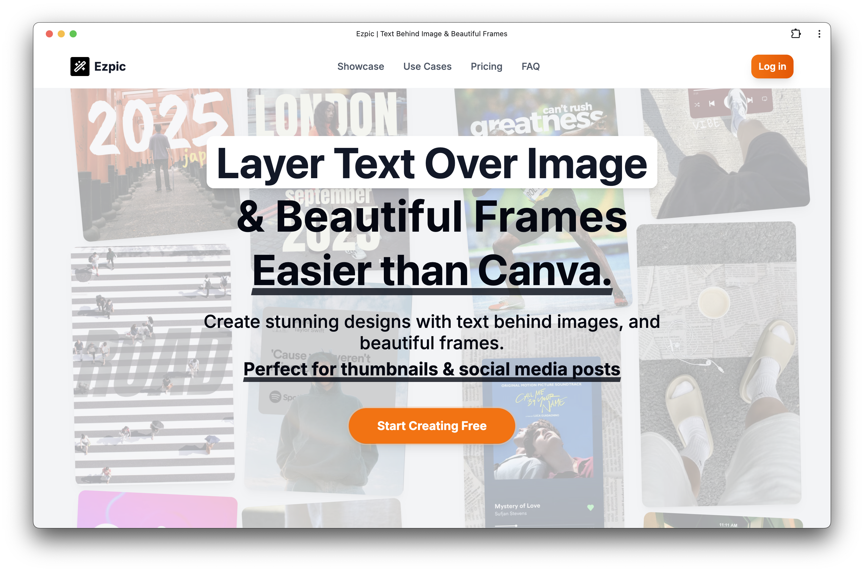 ezpic.app gallery image