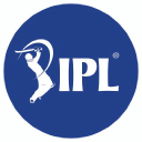 OnlyIPL