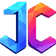JC Social Automation