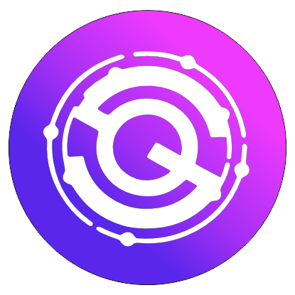Quake Services