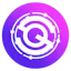 Quake Services