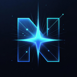 Nova AI Companion