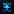 Nova AI Companion