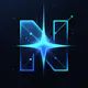 Nova AI Companion