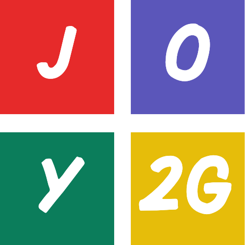 Joy2g