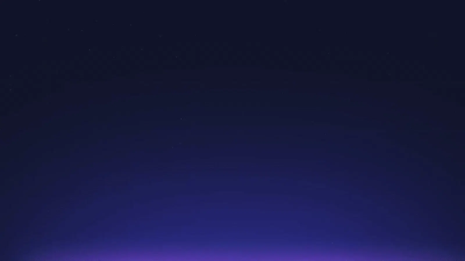 Routemize™ screenshot 1 (video preview)