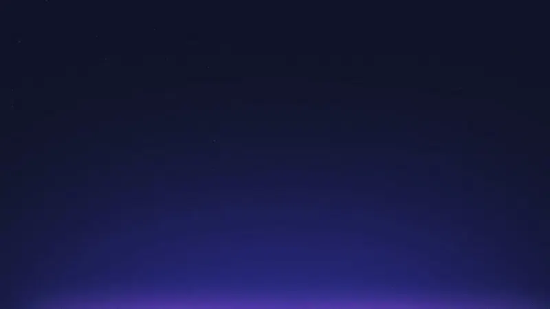 Routemize™ screenshot 1 (video preview)
