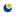 LuaRT