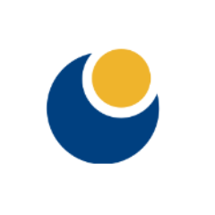 卢特