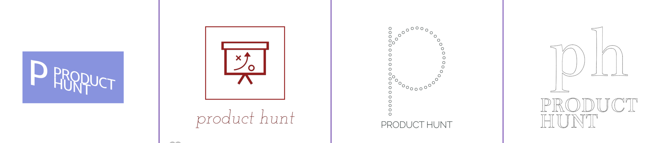 MarkMaker gallery image