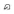 Annotate
