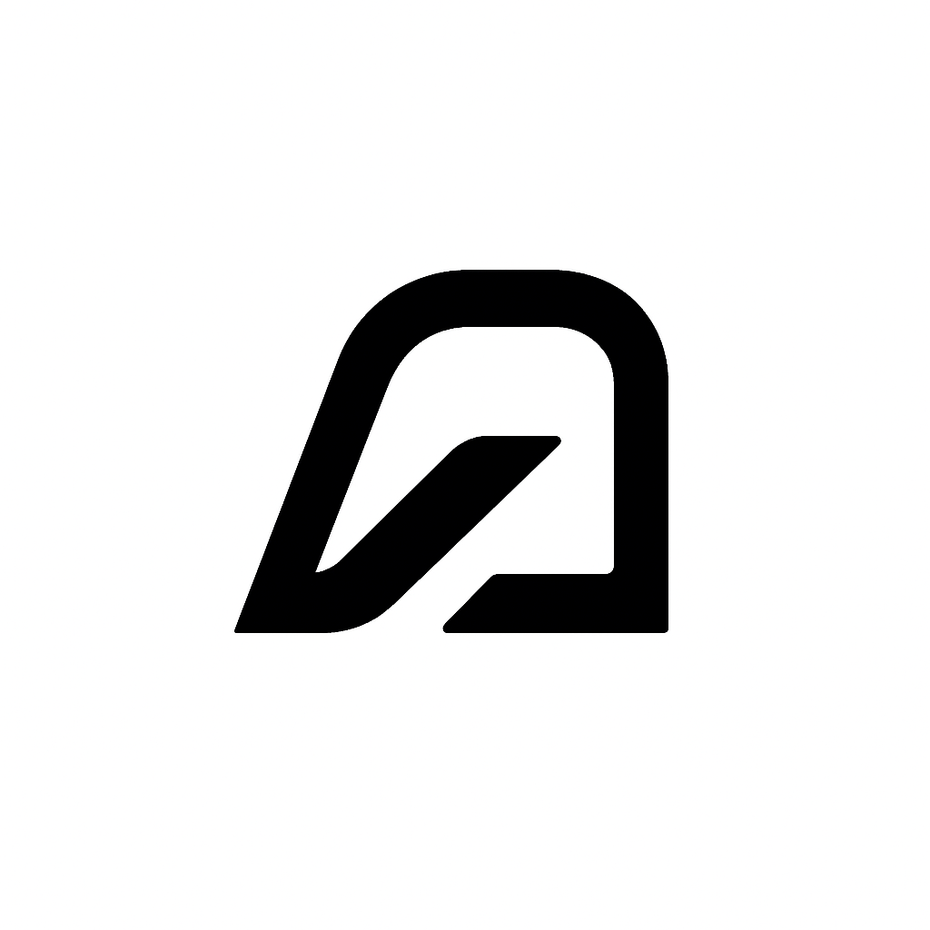 Annotate logo