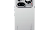 Nothing Phone (4a) Pro