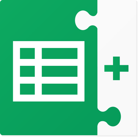 Google Sheets (Explore w ML)