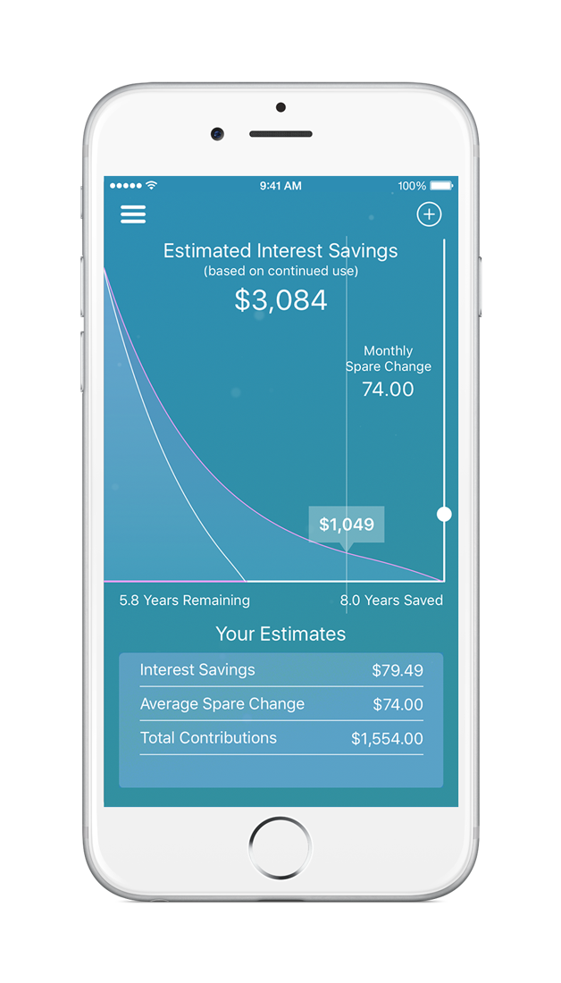 Snowball - Debt Eliminator gallery image