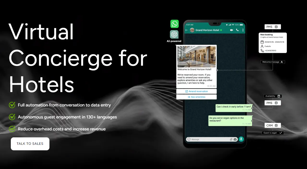 Viqal gallery image