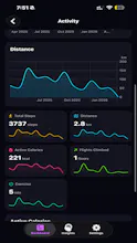 Vitals AI gallery image