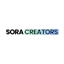 Sora Creators