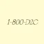 1-800-D2C