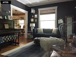 Decorilla VR gallery image