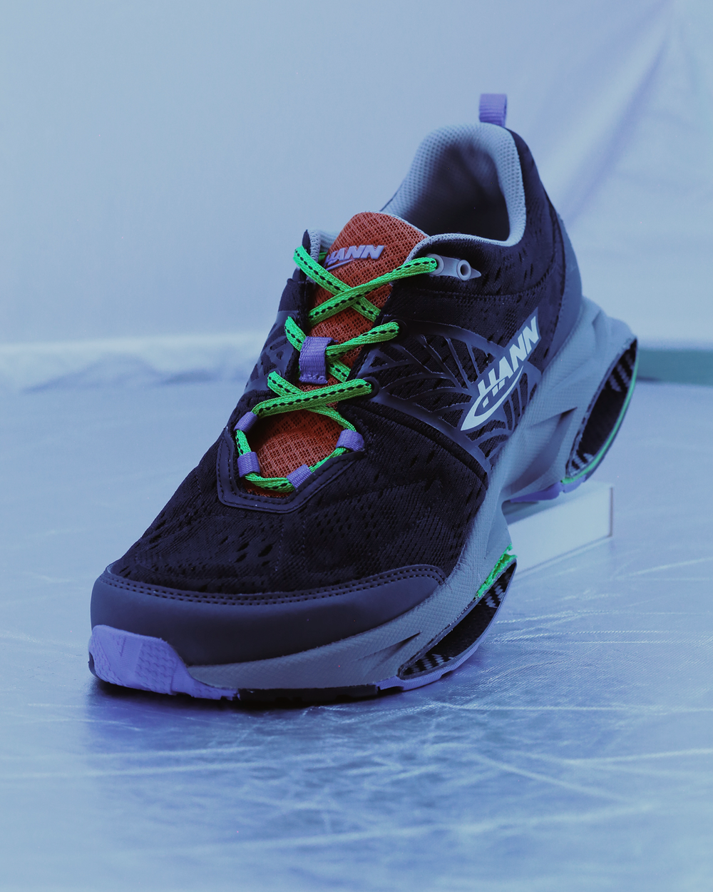 Hann Shoes gallery image