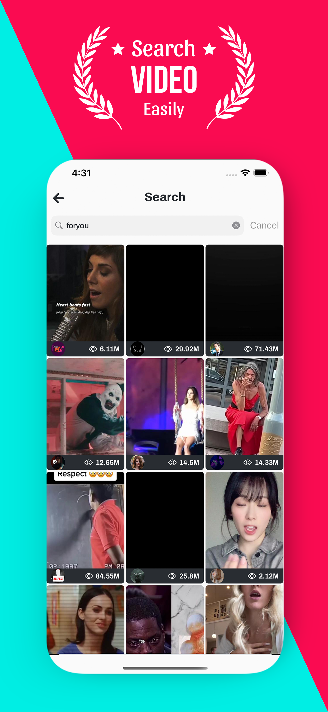De mysav media 7