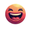 Thumbnail Maker Pro
