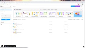 Figma Assets Portal gallery image