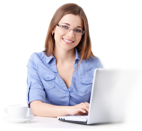 JetBlue Airlines Reservations