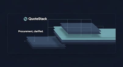 QuoteStack gallery image