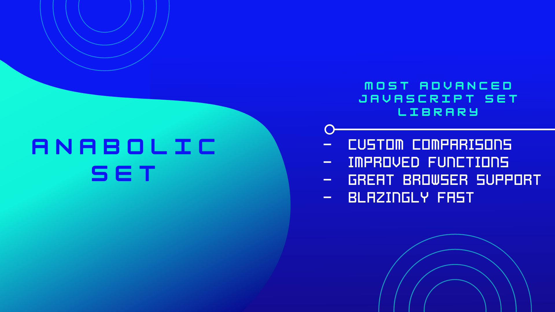 AnabolicSet media 1