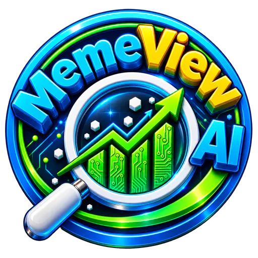 MemeViewAI
