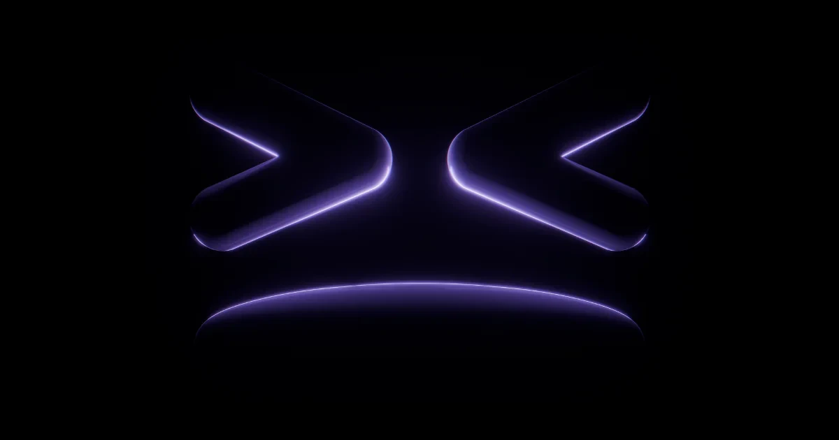 myXD 대표 미리보기