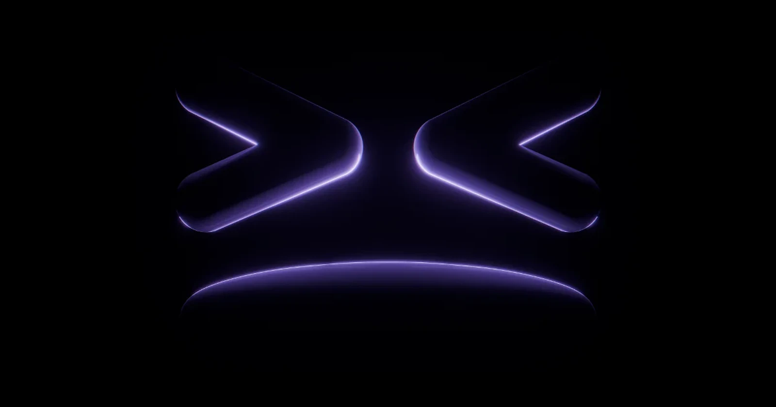 myXD screenshot 1