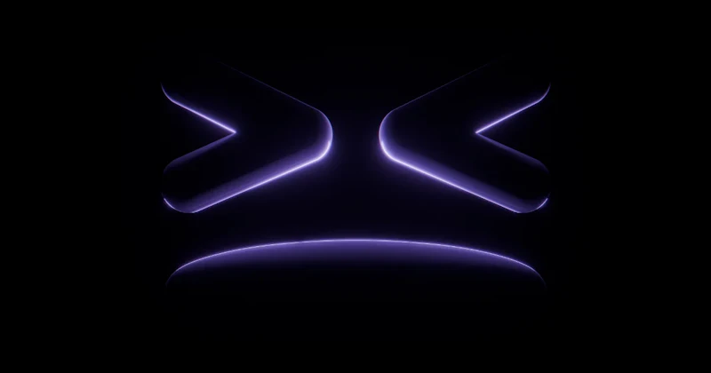 myXD screenshot 1