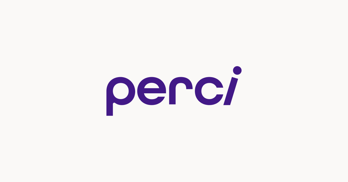 Perci