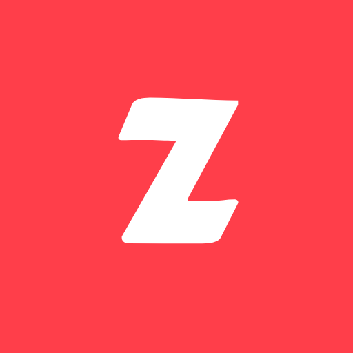 Zocal