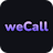 weCall