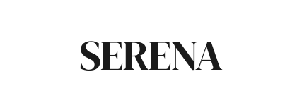 La residencia perfecta para tus padres
