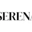 La residencia perfecta para tus padres