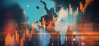 World Stocks gallery image