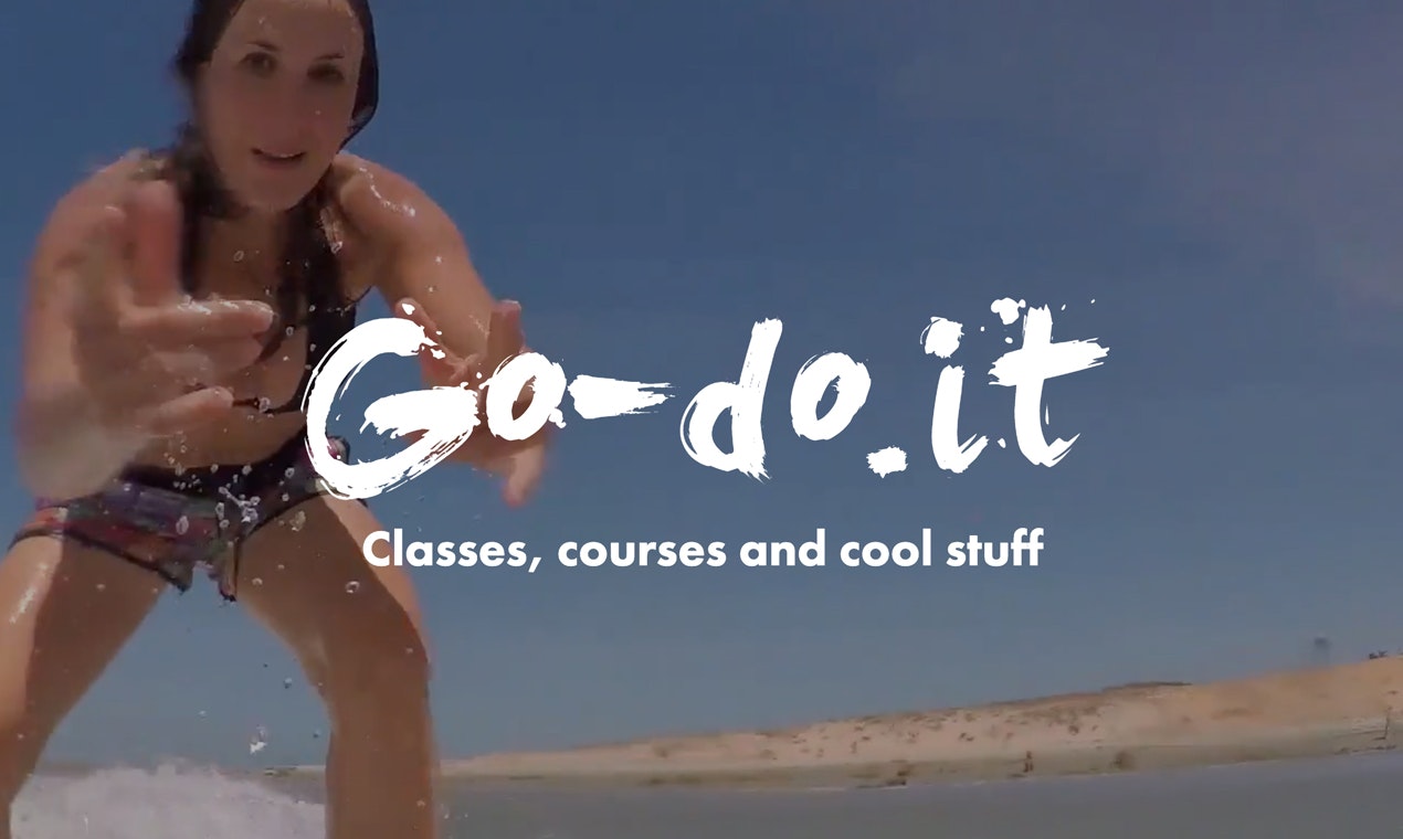 Go-do.it gallery image