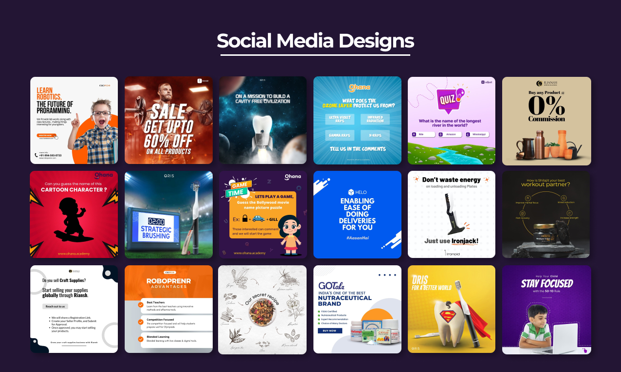 Fastdraft gallery image