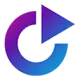 Lyticsly—Customizable Trackable QR Codes