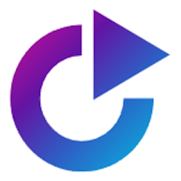 Lyticsly—Customizabl... logo