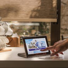 Ring N Bring gallery image