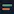 LimitBar