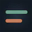 LimitBar