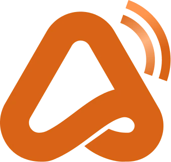 AppSignals logo