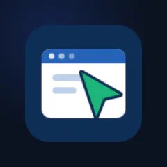 Usable Browser Agent